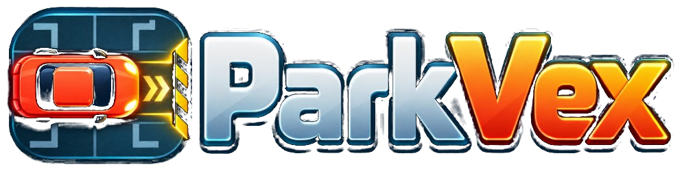 ParkVex
