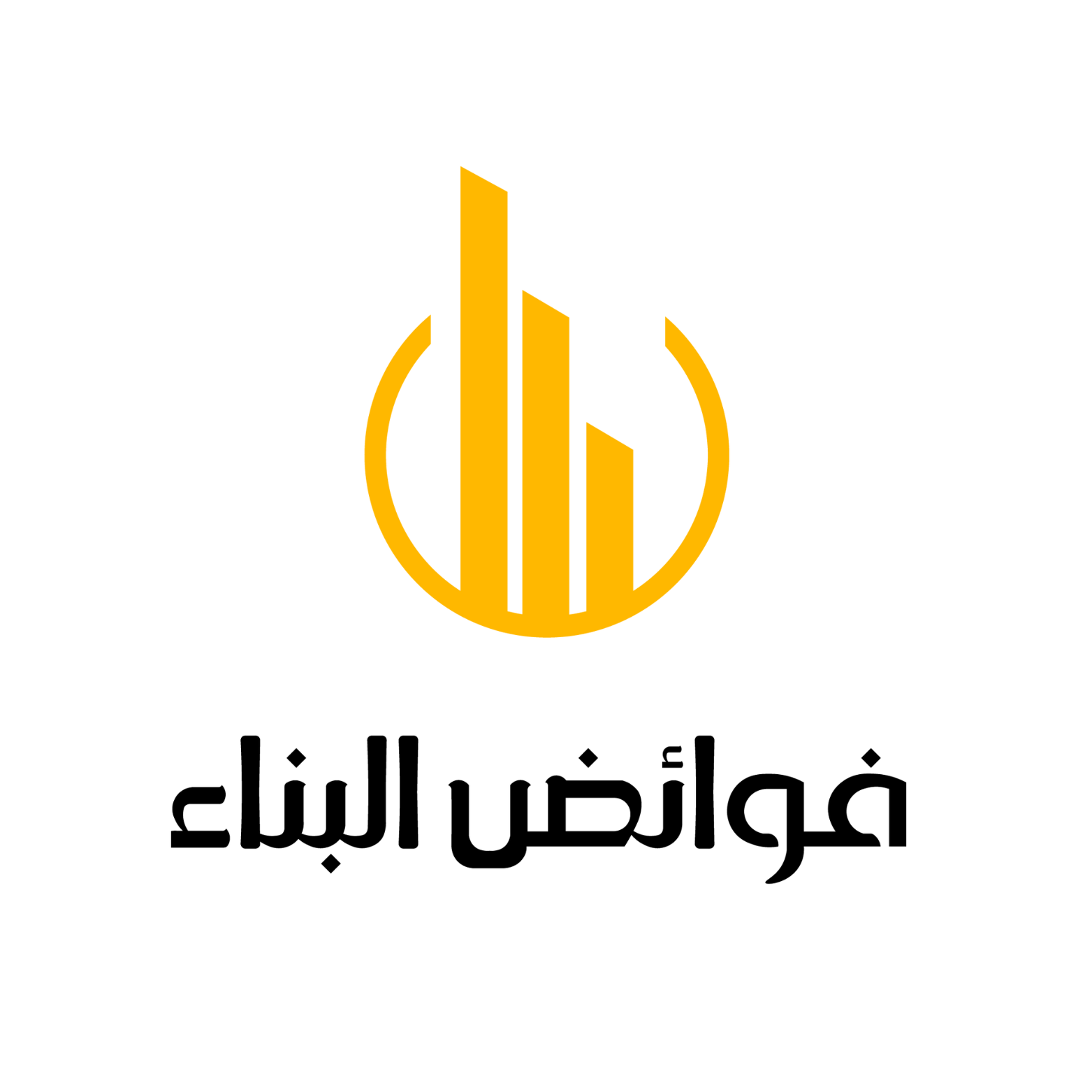 Faweeth App Logo