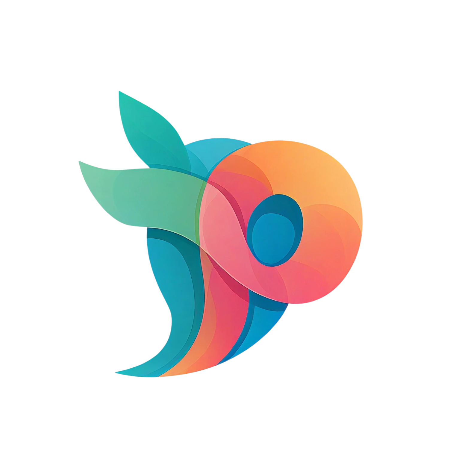Tangleon Logo